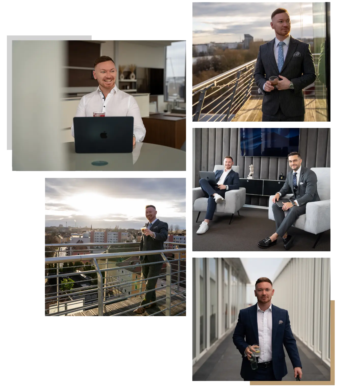 forchheim-immobilien-kaufen-premium