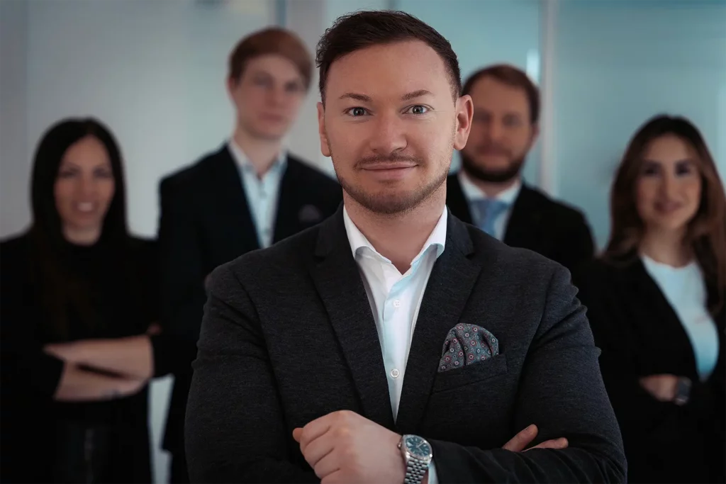 daniel-bogner-Immobilien-